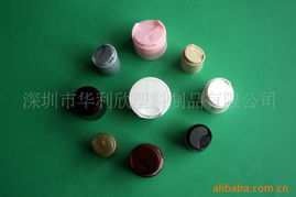深圳市華利欣塑料制品 專業(yè)制造與創(chuàng)新服務
